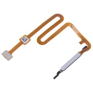 Samsung Galaxy A05S fingerprint sensor flex cable