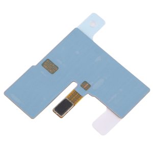 Samsung Galaxy S23 Ultra NFC charging module replacement