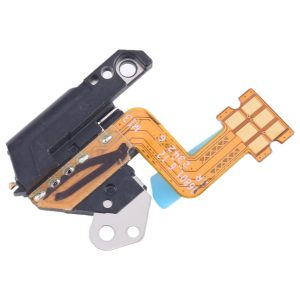 Samsung Galaxy Tab A9+ SM-X210 earphone jack flex cable