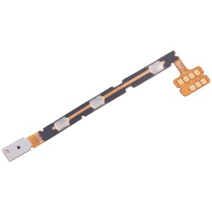 Samsung Galaxy Tab A9 power button volume flex cable