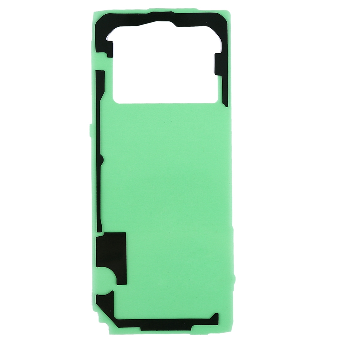 Samsung Galaxy Note 8 waterproof adhesive sticker