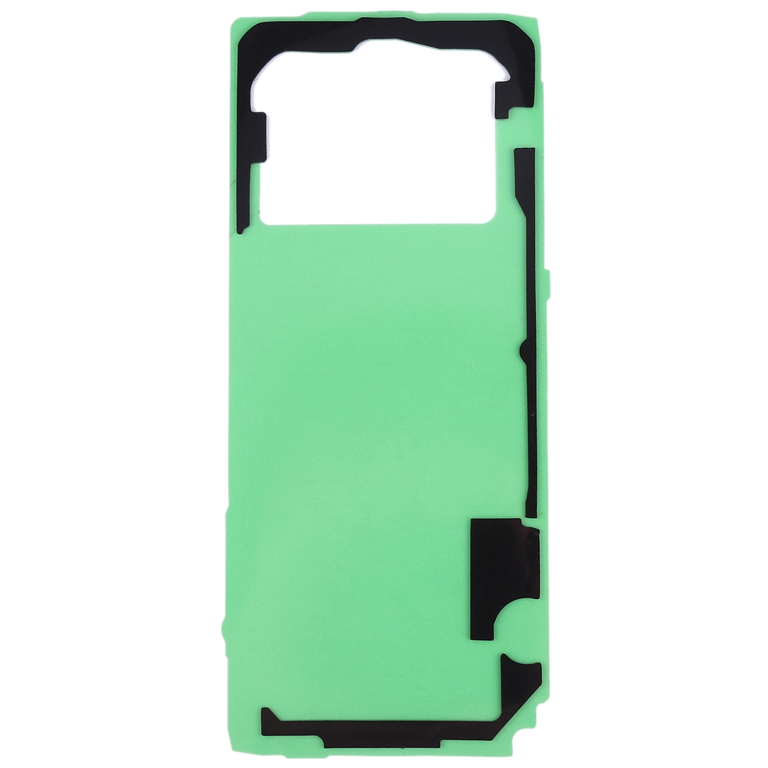 Samsung Galaxy Note 8 Waterproof Adhesive Sticker Replacement - Image 2