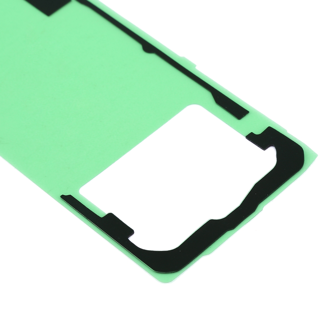 Samsung Galaxy Note 8 Waterproof Adhesive Sticker Replacement - Image 3