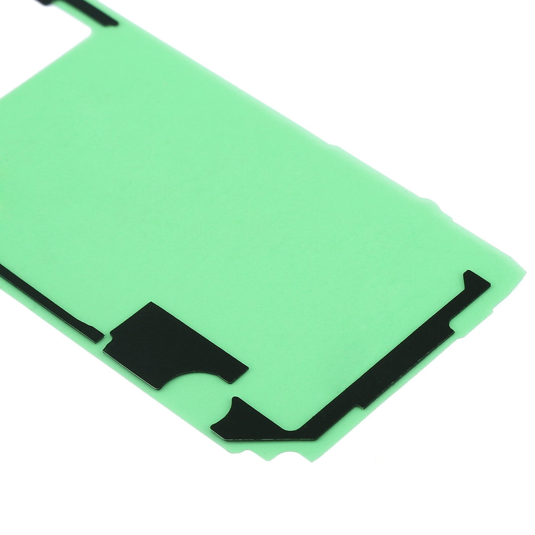 Samsung Galaxy Note 8 Waterproof Adhesive Sticker Replacement - Image 4