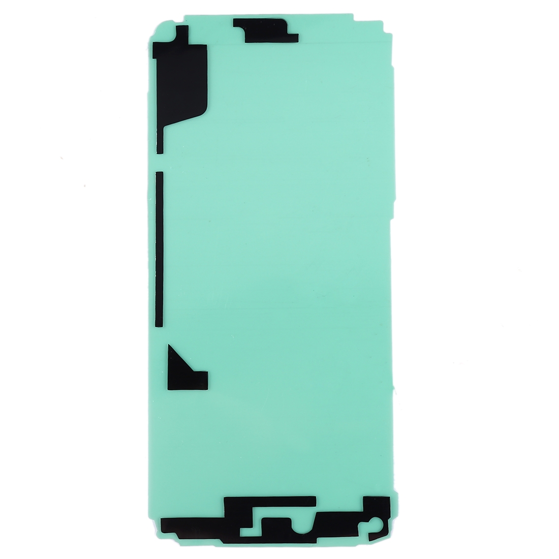 Samsung Galaxy S7 Waterproof Adhesive Sticker Replacement - Image 2