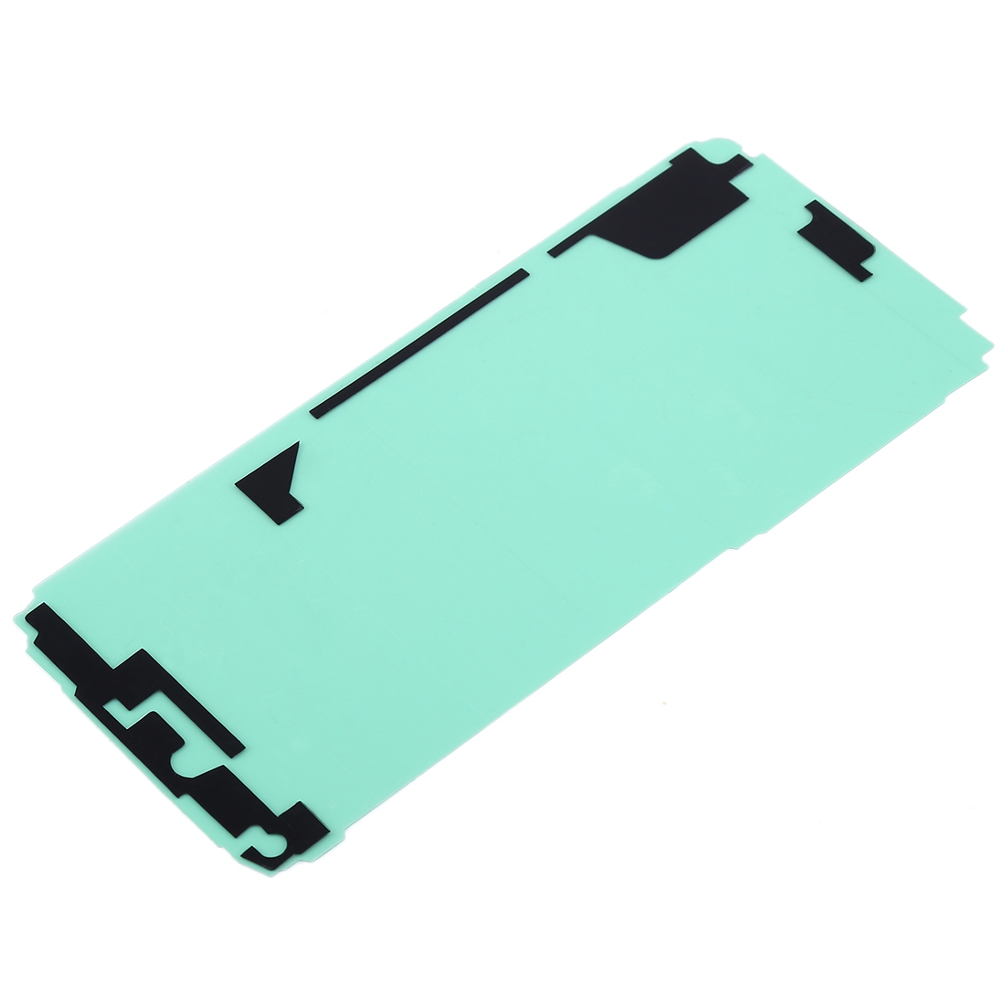Samsung Galaxy S7 Waterproof Adhesive Sticker Replacement - Image 3