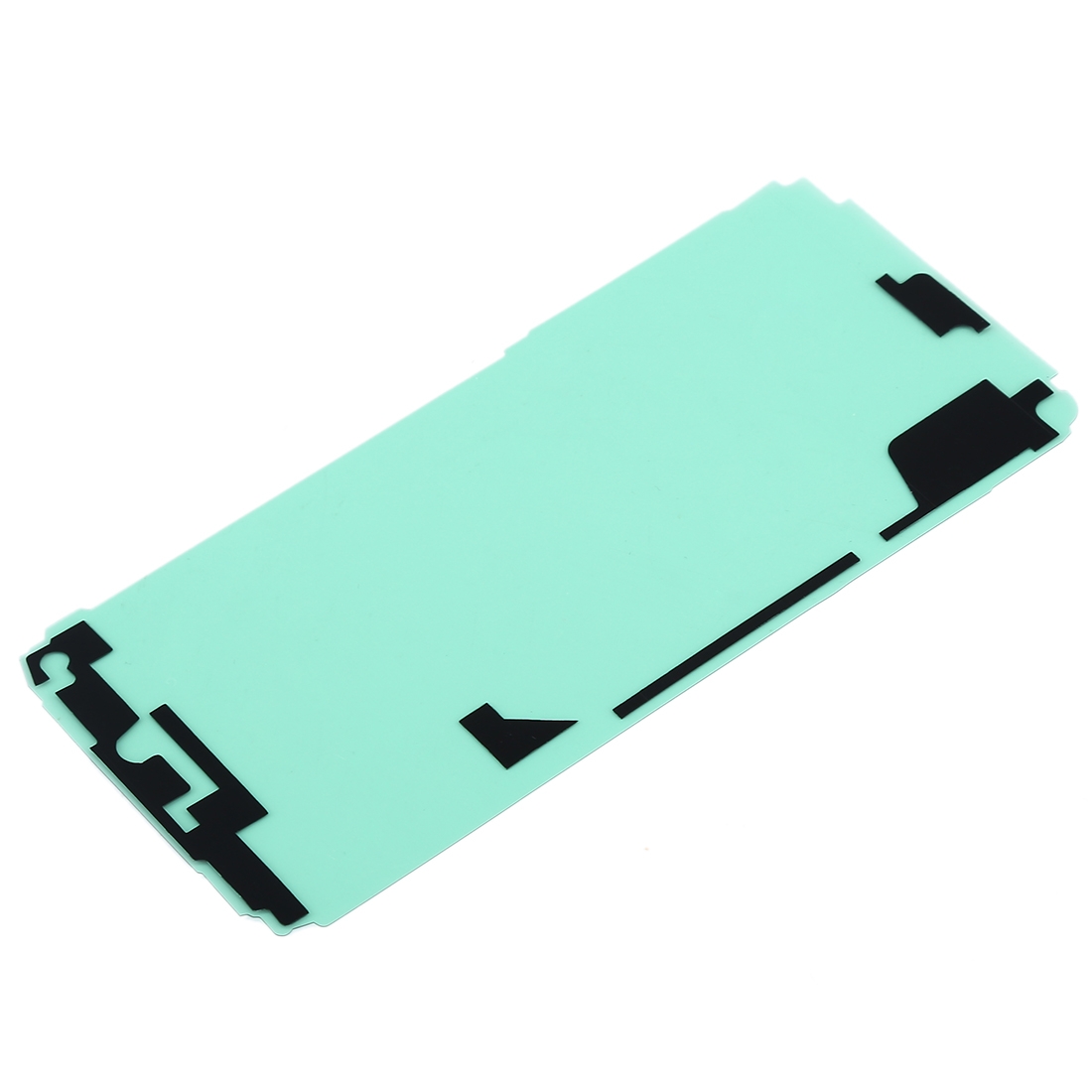 Samsung Galaxy S7 Waterproof Adhesive Sticker Replacement - Image 4