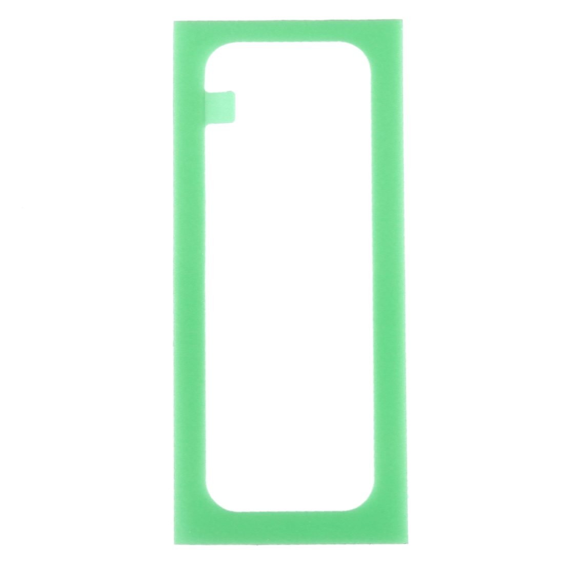 Samsung Galaxy Note 8 battery adhesive tape