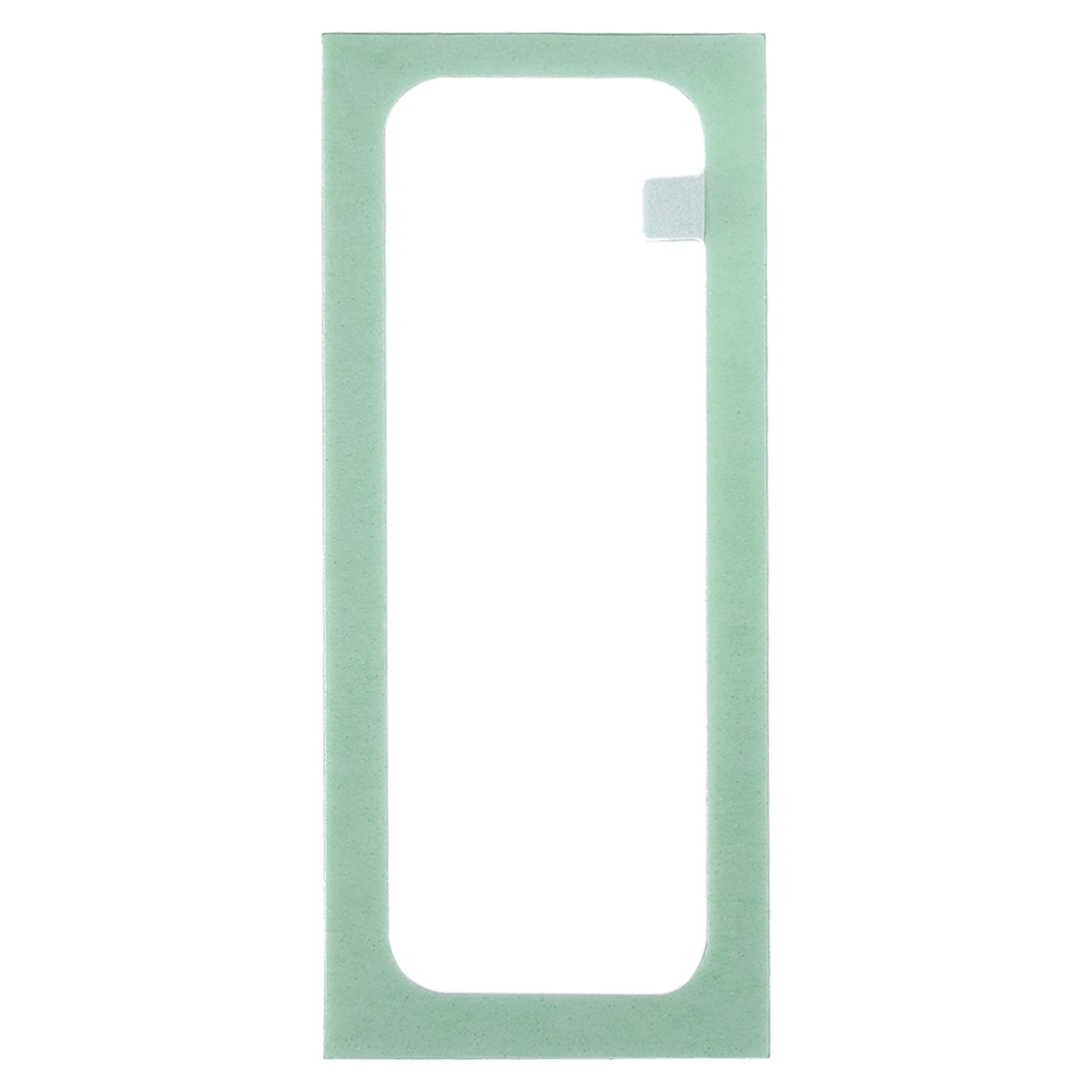 Samsung Galaxy Note 8 Battery Adhesive Tape Replacement - Image 2