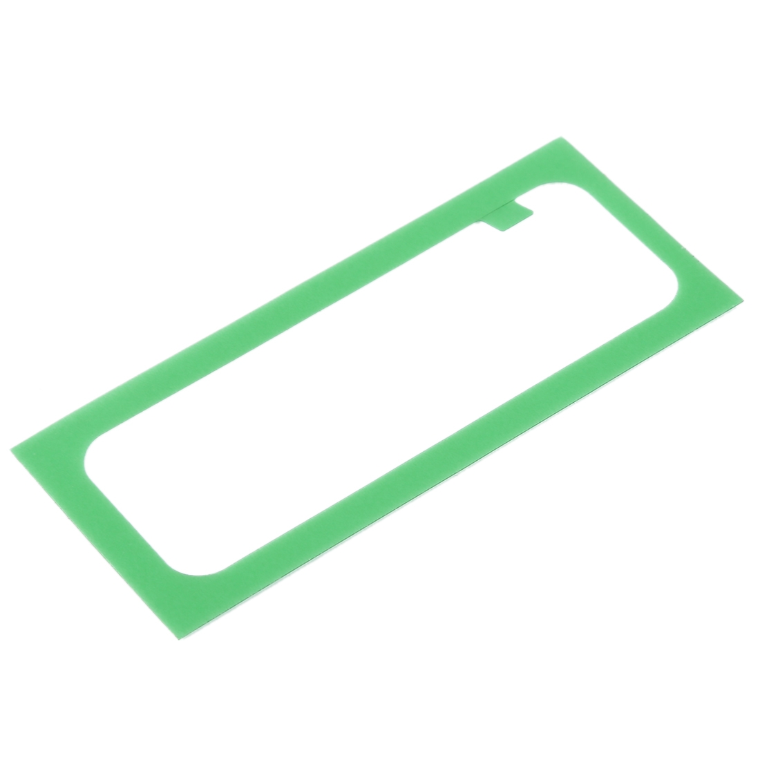 Samsung Galaxy Note 8 Battery Adhesive Tape Replacement - Image 3