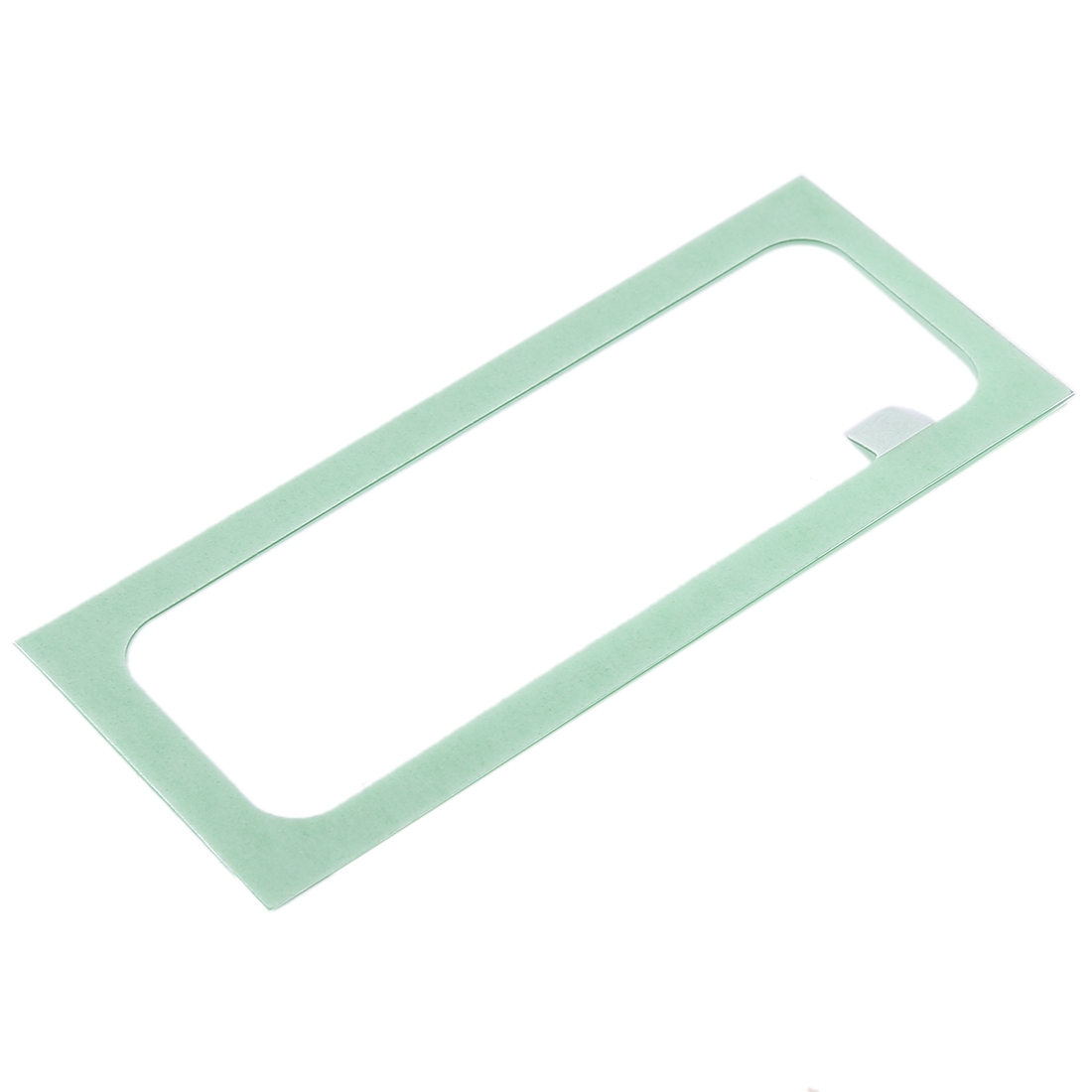 Samsung Galaxy Note 8 Battery Adhesive Tape Replacement - Image 4