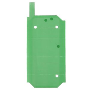 Samsung Galaxy S8+ G955 battery adhesive tape