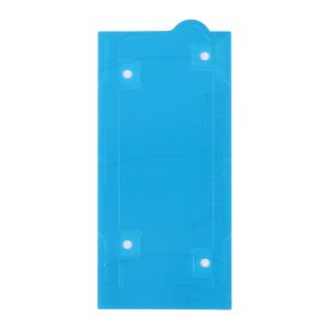 Samsung Galaxy S7 battery adhesive tape stickers