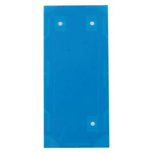 Samsung Galaxy S7 Edge battery adhesive tape