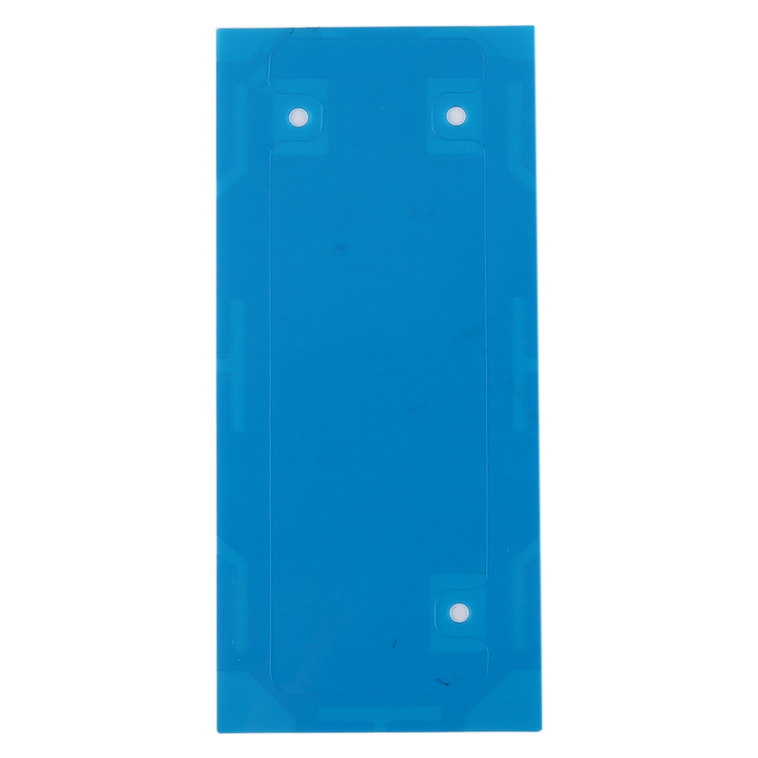 Samsung Galaxy S7 Edge battery adhesive tape