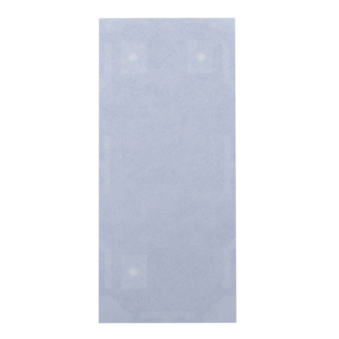 Samsung Galaxy S7 Edge Battery Adhesive Tape Replacement - Image 2