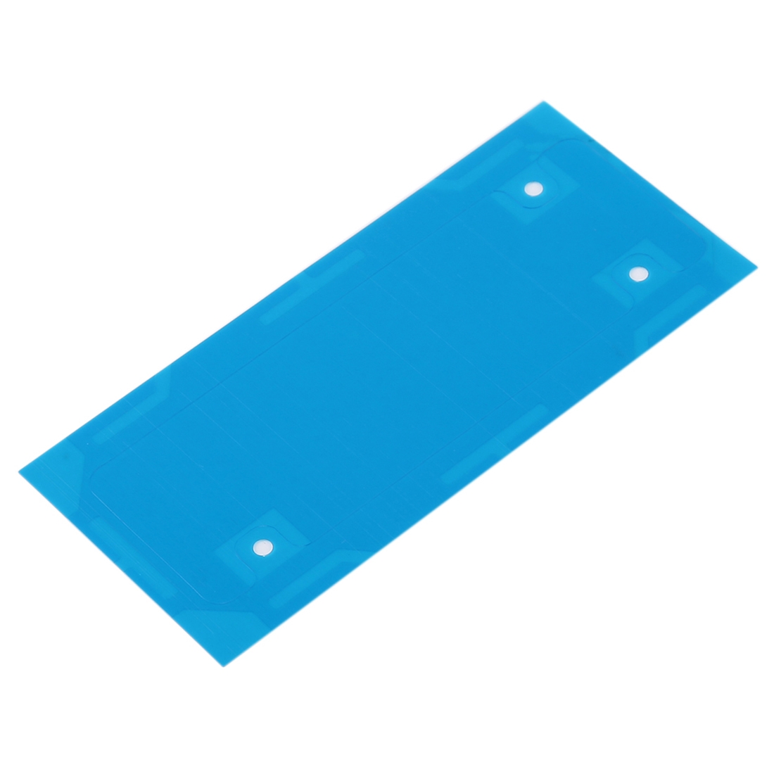 Samsung Galaxy S7 Edge Battery Adhesive Tape Replacement - Image 3