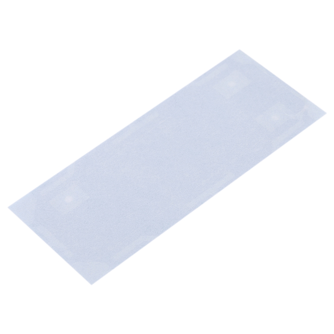 Samsung Galaxy S7 Edge Battery Adhesive Tape Replacement - Image 4