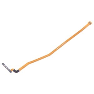 Samsung Galaxy Tab S8+ SM-X808 keyboard flex cable