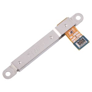 Samsung Galaxy Tab S8 Plus SM-X808 5G module replacement