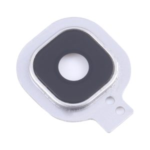 Samsung Galaxy Tab S3 T825 silver camera lens cover