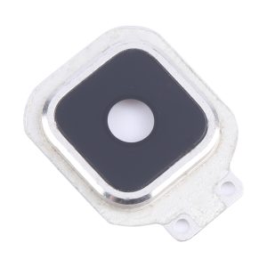 Samsung Galaxy Tab S4 SM-T835 silver camera lens cover