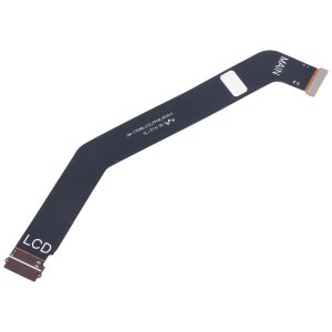 Samsung Galaxy Tab S7 FE SM-T736 LCD flex cable