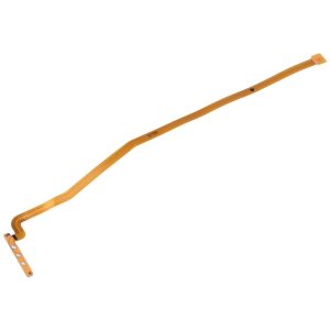 Samsung Galaxy Tab S7 FE SM-T736 keyboard flex cable