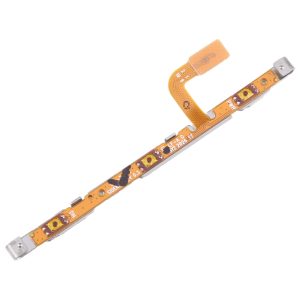 Samsung Galaxy Tab S7 FE power button flex cable