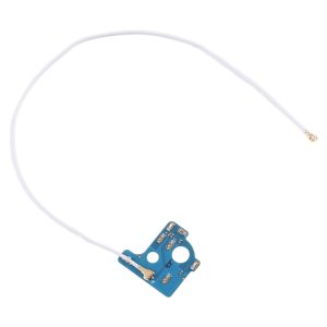 Samsung Galaxy Tab S7 FE SM-T736 WiFi antenna flex cable