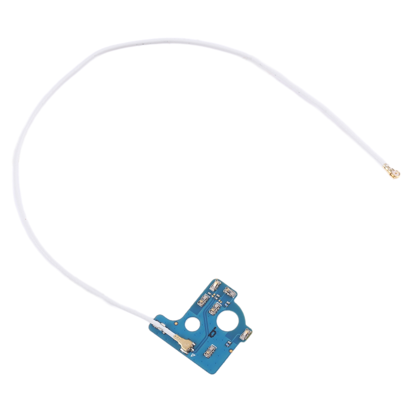 Samsung Galaxy Tab S7 FE SM-T736 WiFi antenna flex cable