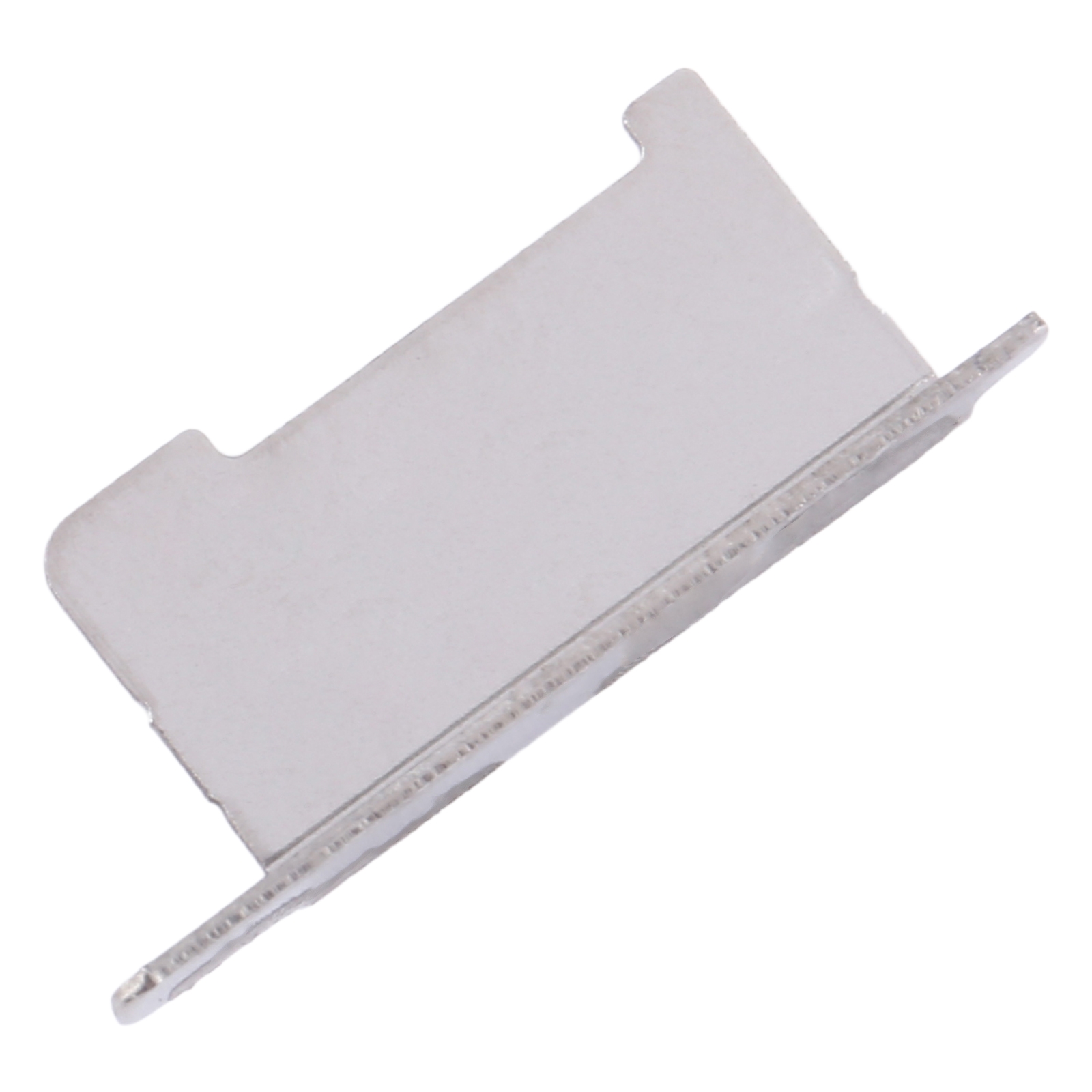 Samsung Galaxy Tab S7 FE SM-T736 Keyboard Flex Cable Replacement - Image 2