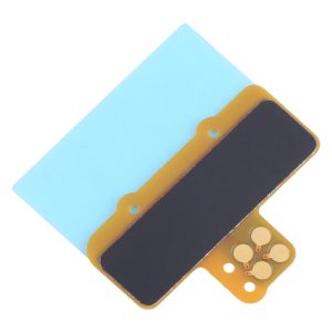 Samsung Galaxy Tab S6 stylus sensor flex cable