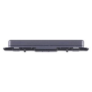 Samsung Galaxy Tab S5e SM-T725 volume button black