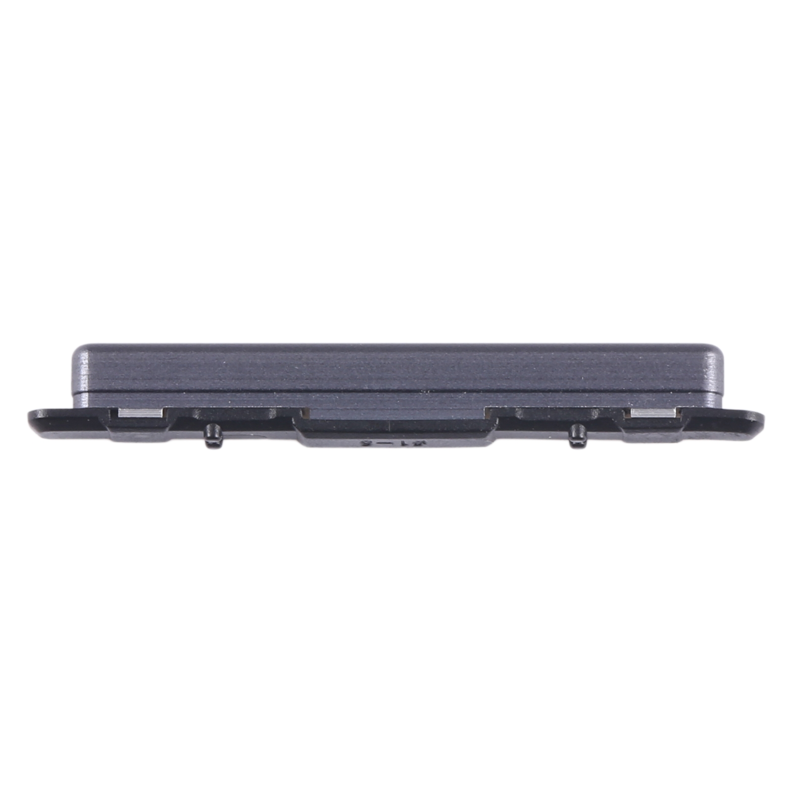 Samsung Galaxy Tab S5e SM-T725 volume button black