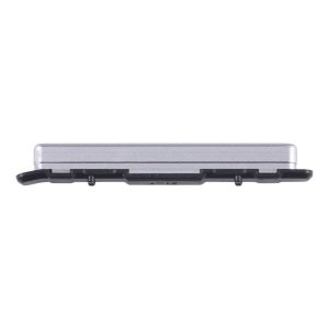 Samsung Galaxy Tab S5e SM-T725 silver volume button