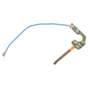 Samsung Galaxy Tab S5e SM-T725 antenna flex cable