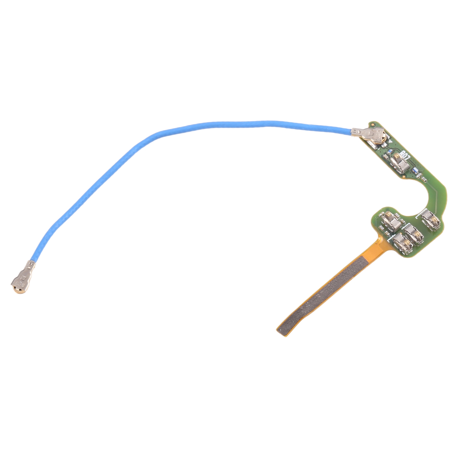 Samsung Galaxy Tab S5e SM-T725 antenna flex cable