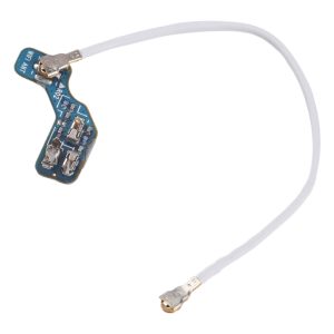 Samsung Galaxy Tab S5e SM-T725 left antenna flex cable