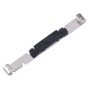 Samsung Galaxy Tab S5e SM-T725 power button flex cable