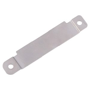 Samsung Galaxy Tab S5e SM-T725 flex cable clip