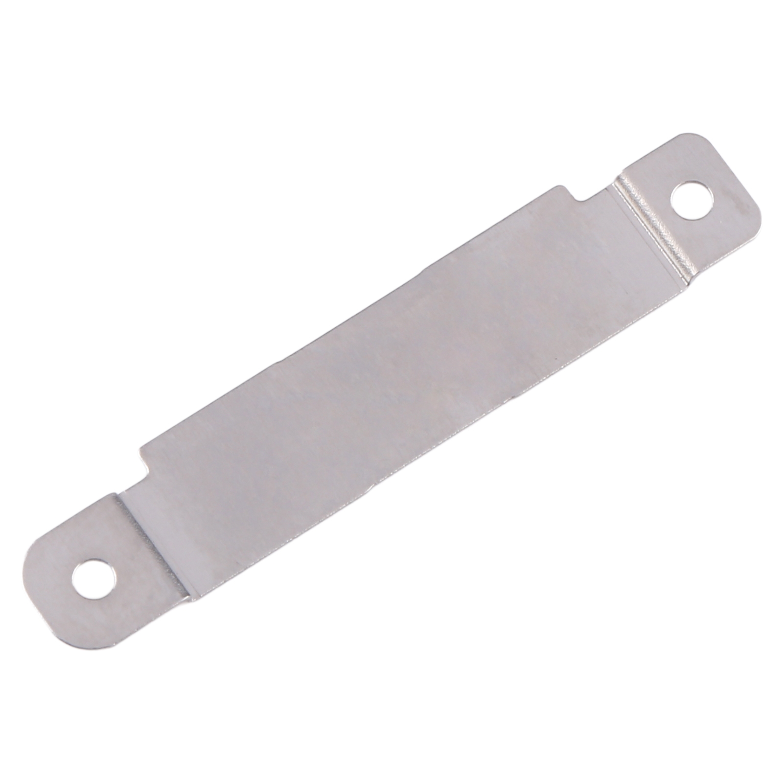 Samsung Galaxy Tab S5e SM-T725 flex cable clip