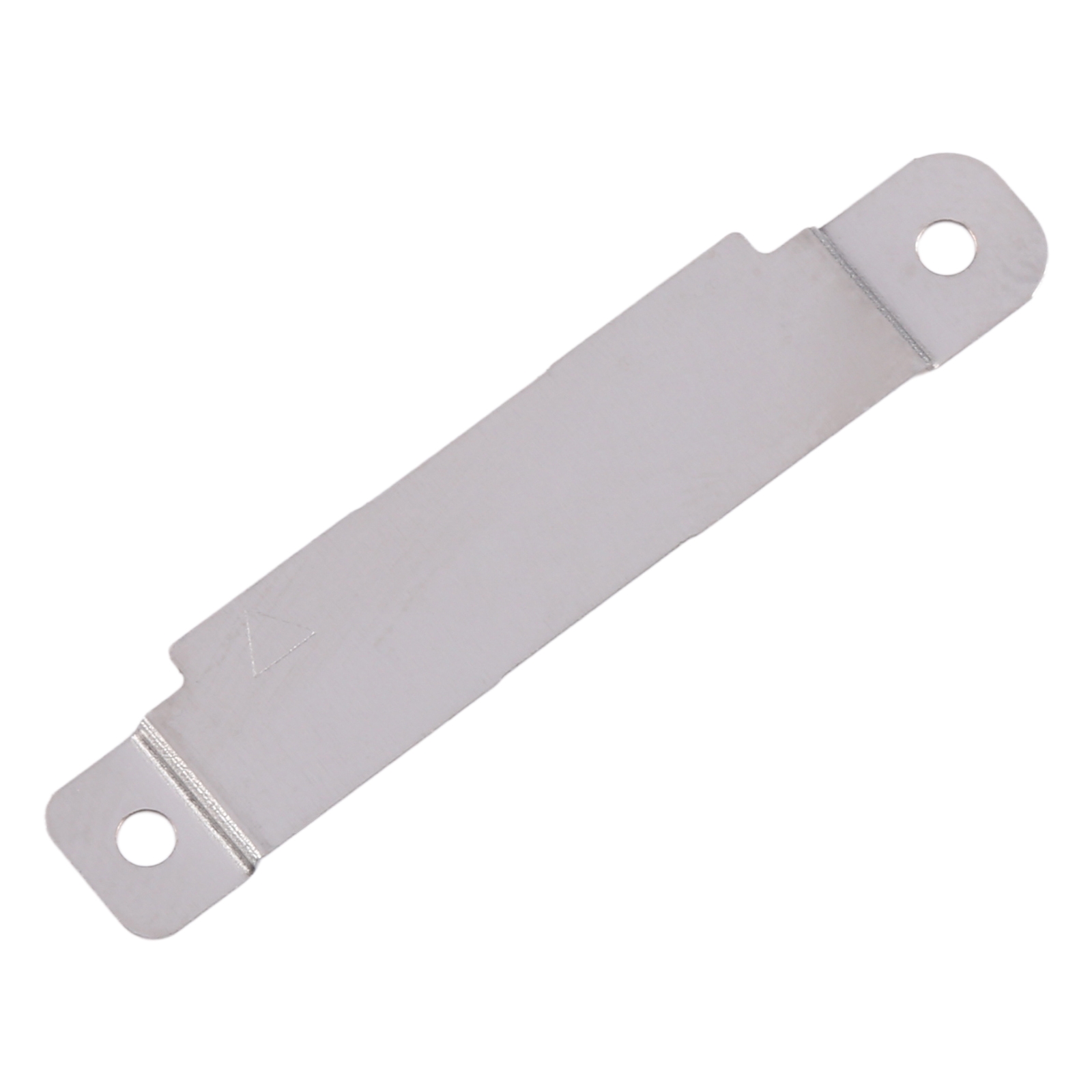 Samsung Galaxy Tab S5e SM-T725 Flex Cable Clip Replacement - Image 3