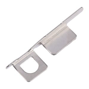 Samsung Galaxy Tab S5e SM-T725 keyboard flex cable