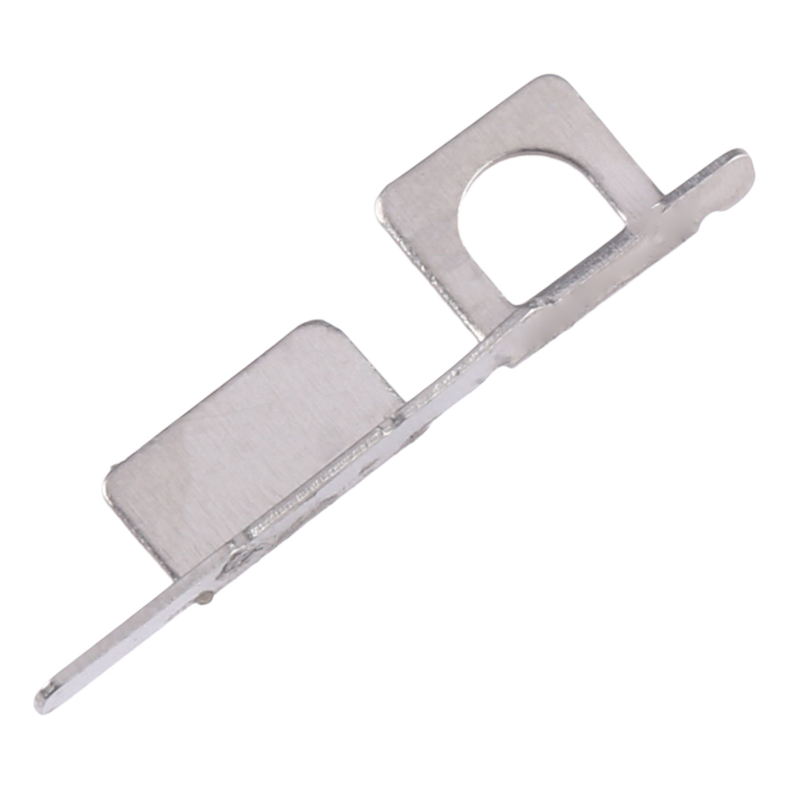 Samsung Galaxy Tab S5e SM-T725 Keyboard Flex Cable Replacement - Image 2