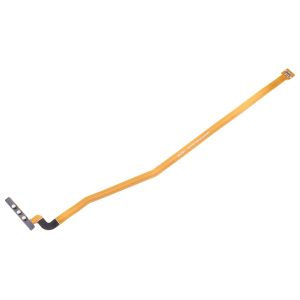 Samsung Galaxy Tab S7+ SM-T976 keyboard flex cable replacement