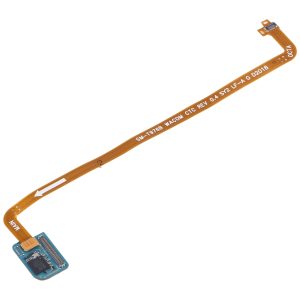 Samsung Galaxy Tab S7+ SM-T976 touch flex cable