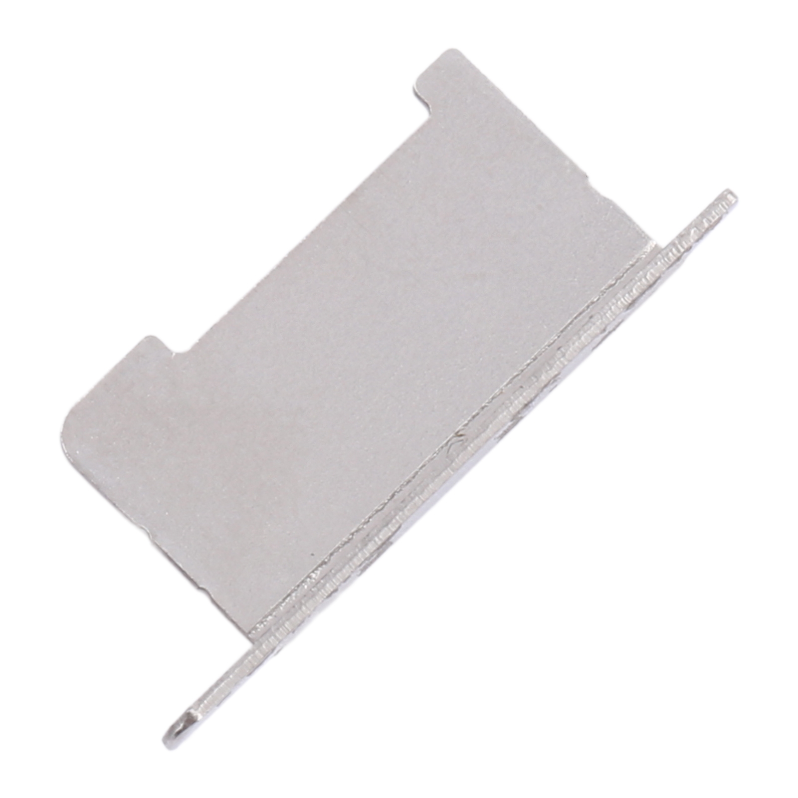 Samsung Galaxy Tab S7+ SM-T976 Keyboard Flex Cable Replacement - Image 3