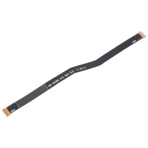 Samsung Galaxy Tab S9 FE SM-X516 motherboard flex cable