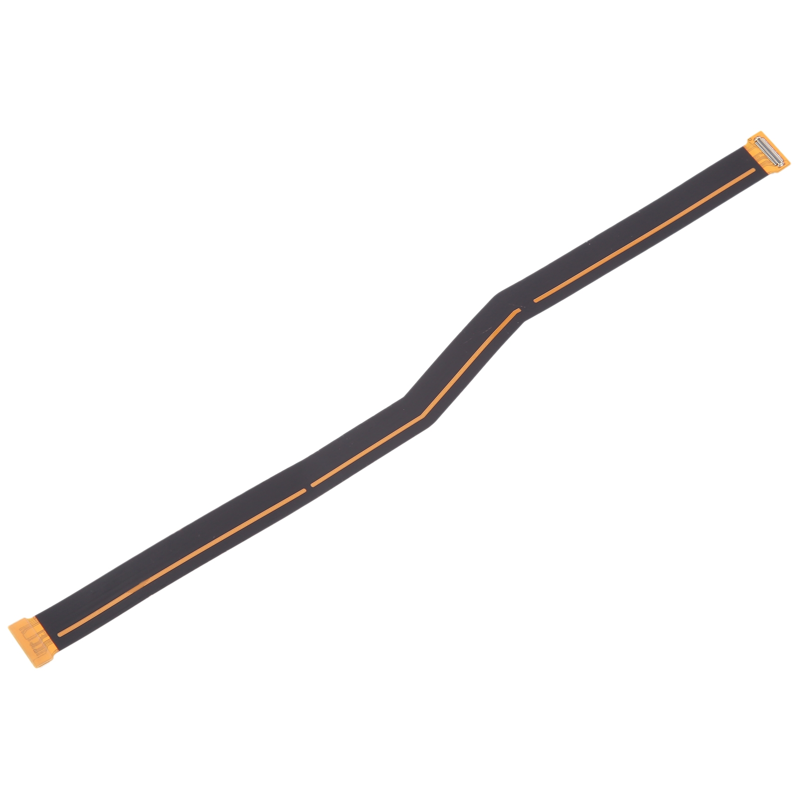 Samsung Galaxy Tab S9 FE SM-X516 Motherboard Flex Cable Replacement - Image 2